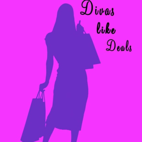 Meet your Posher, Shante - Picture 1 of 1